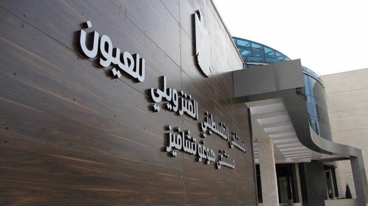 سولا براون Sulla Brown - 