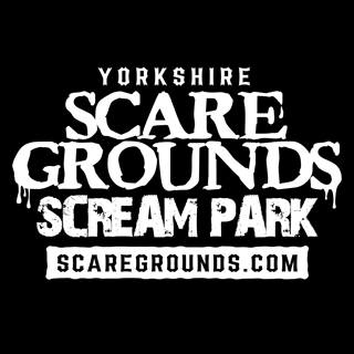 Incredible night... - Yorkshire Scare Grounds Scream Park | Facebook