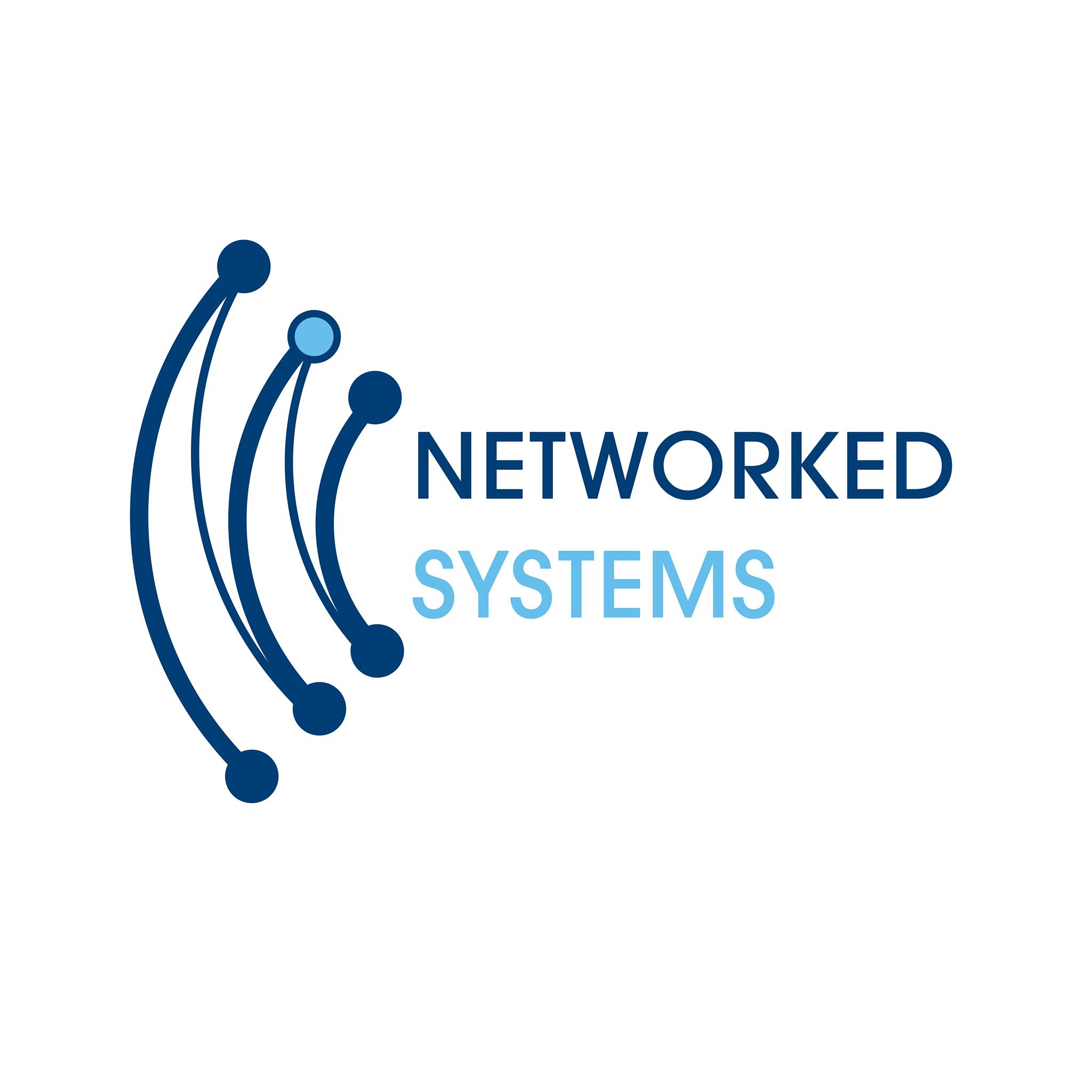 Networked Systems