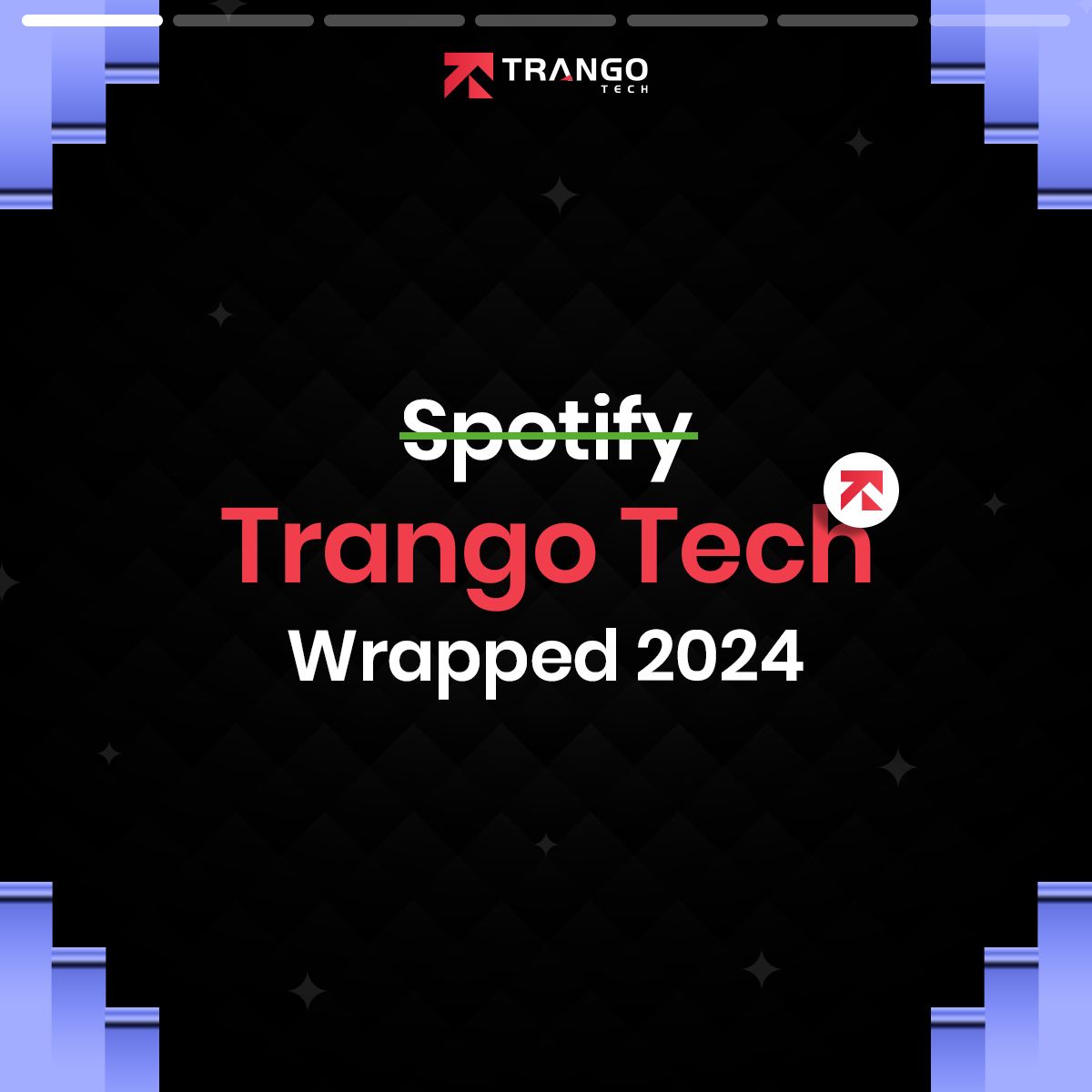 Trango Tech | Salt Lake City UT