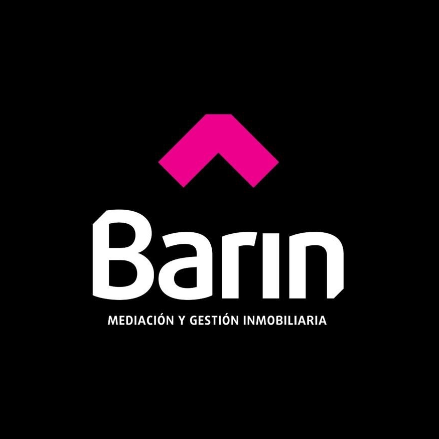 Inmobiliaria Barin added a new photo. - Inmobiliaria Barin