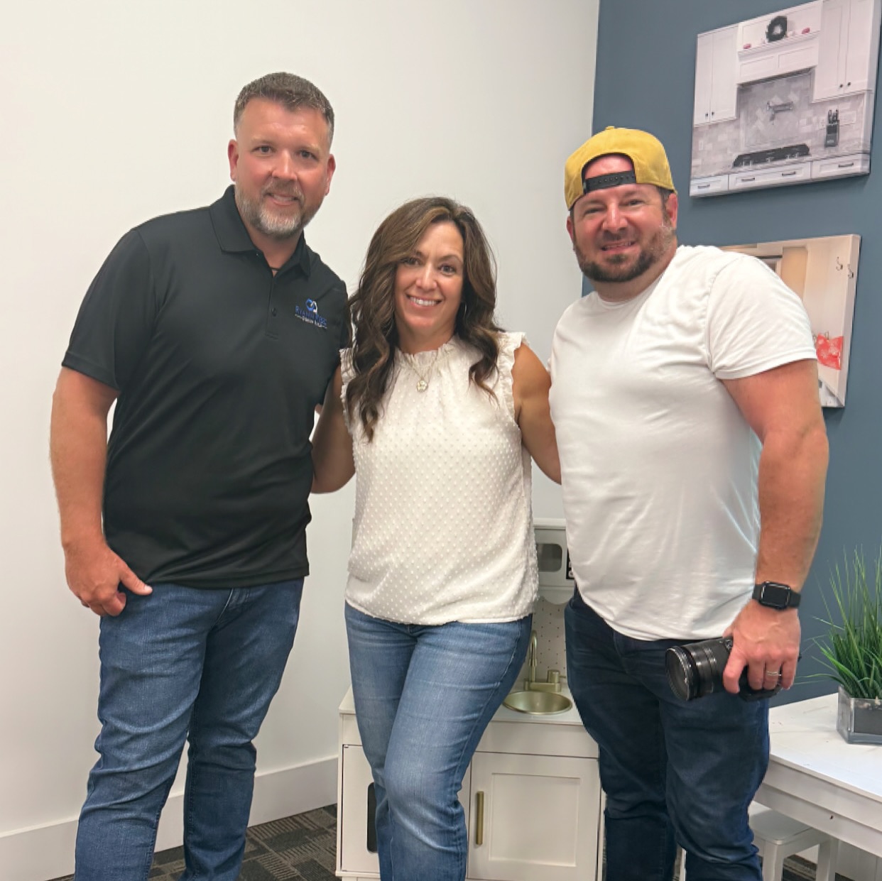 Ryann Reed Design Build | Langhorne PA
