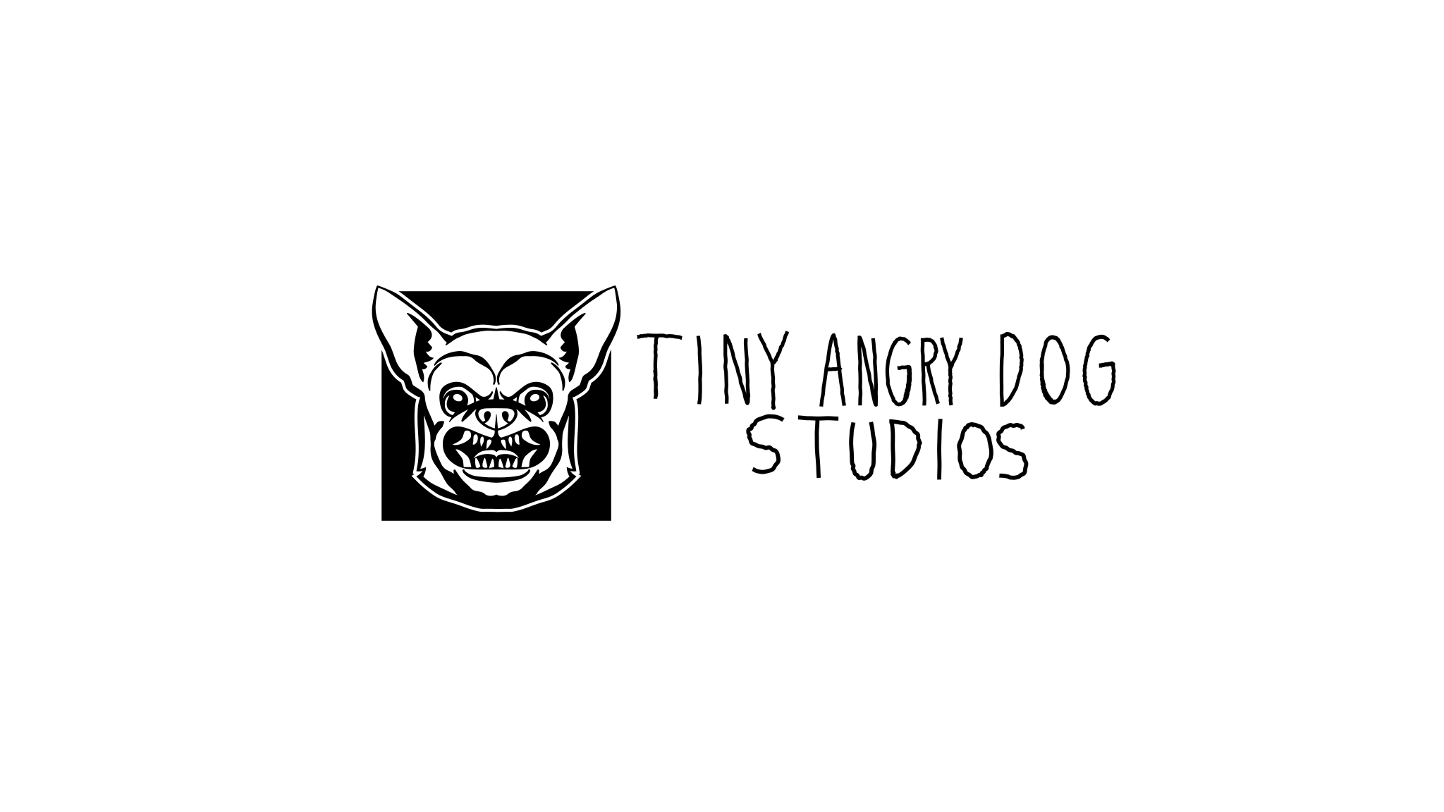 Tiny Angry Dog Studios