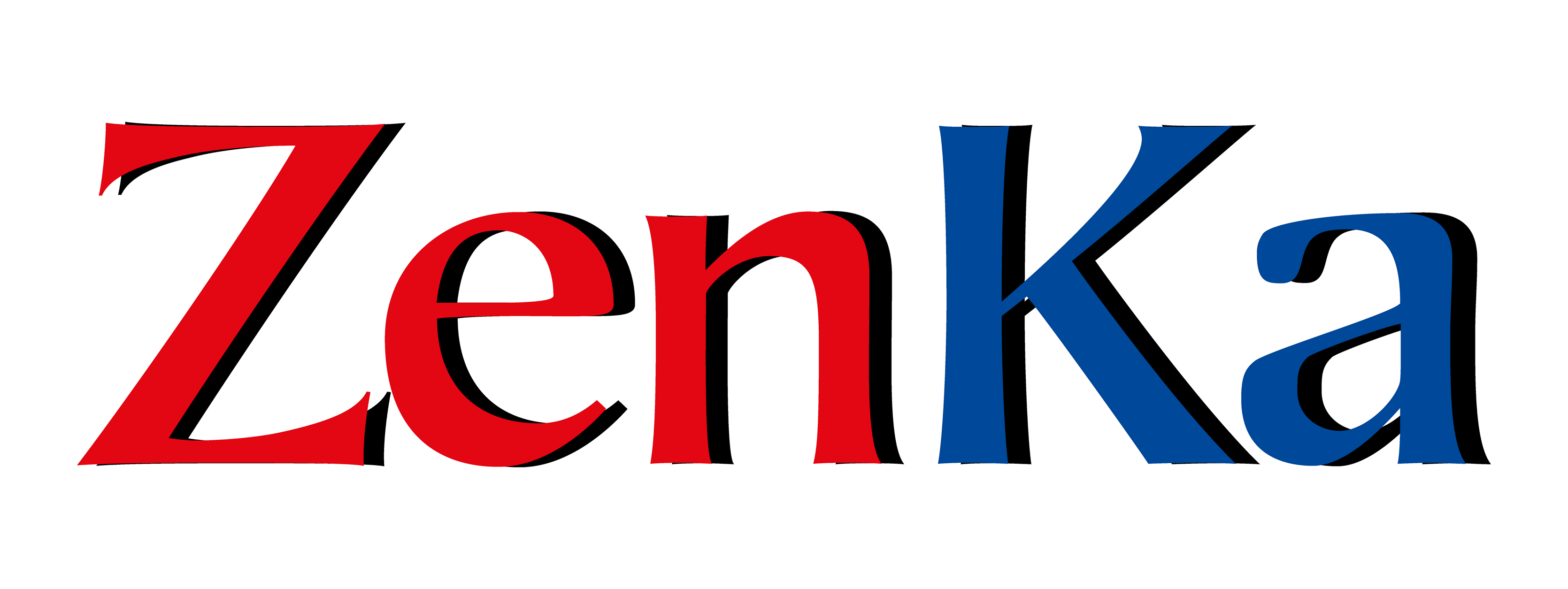 ZenKa Reklam Ajns | Mersin