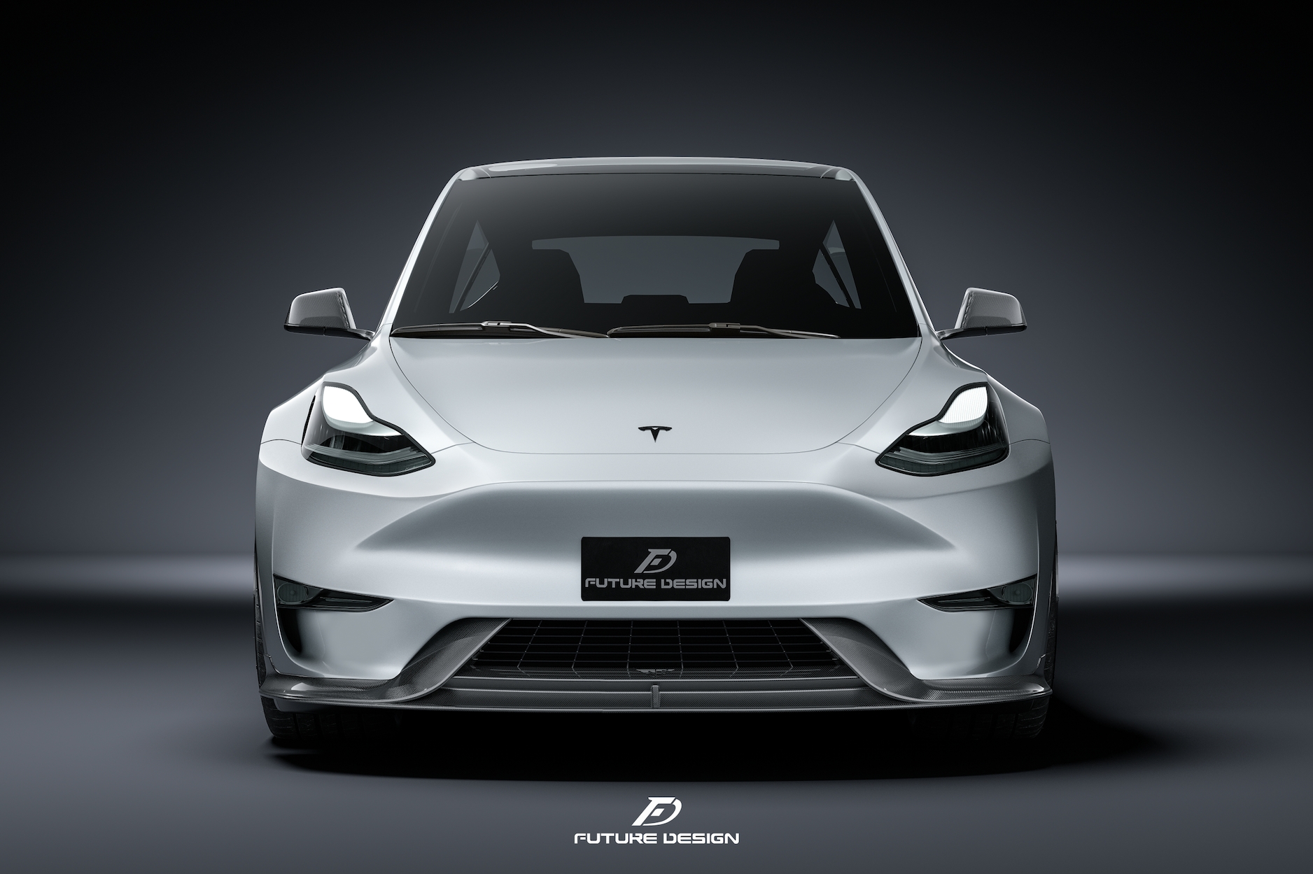 🔥 New Item Release 🔥 Future Design FD... - Autobahn Thailand | Facebook