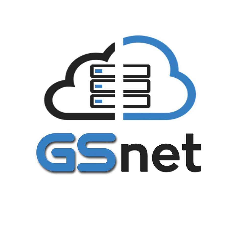 GSnet - GSnet added a new photo.