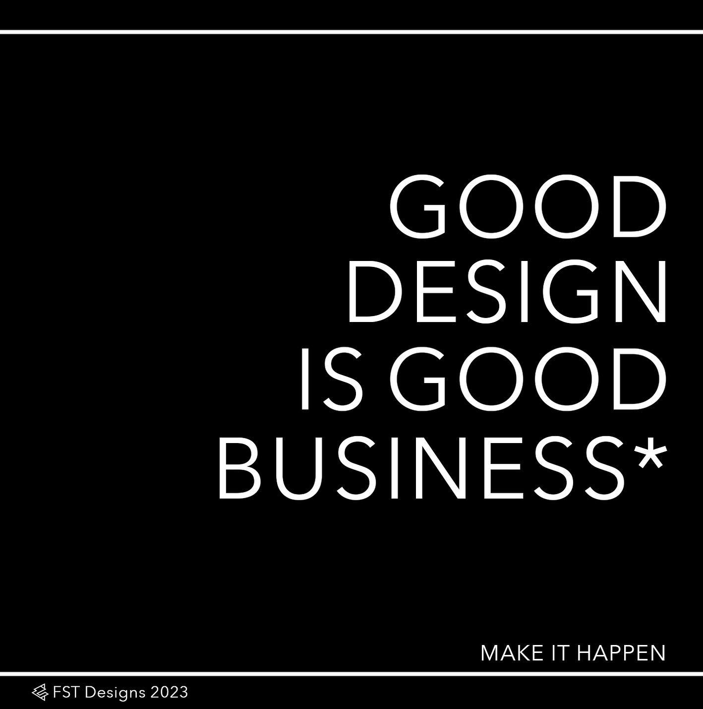 FST Designs