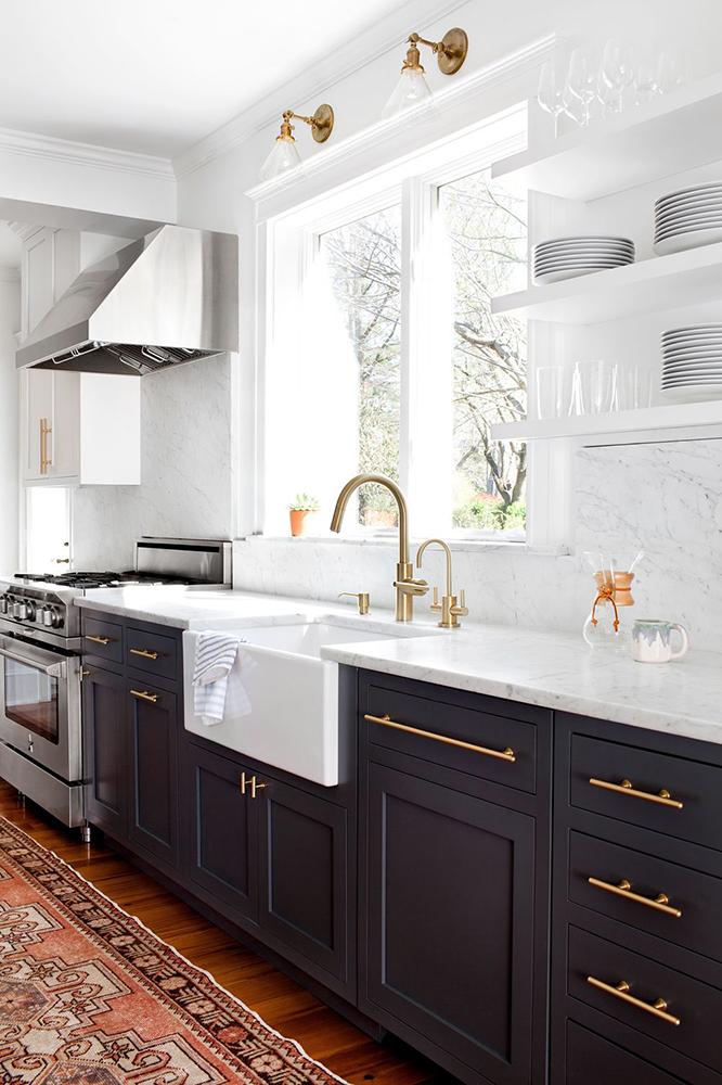 Cocoona Interior Design