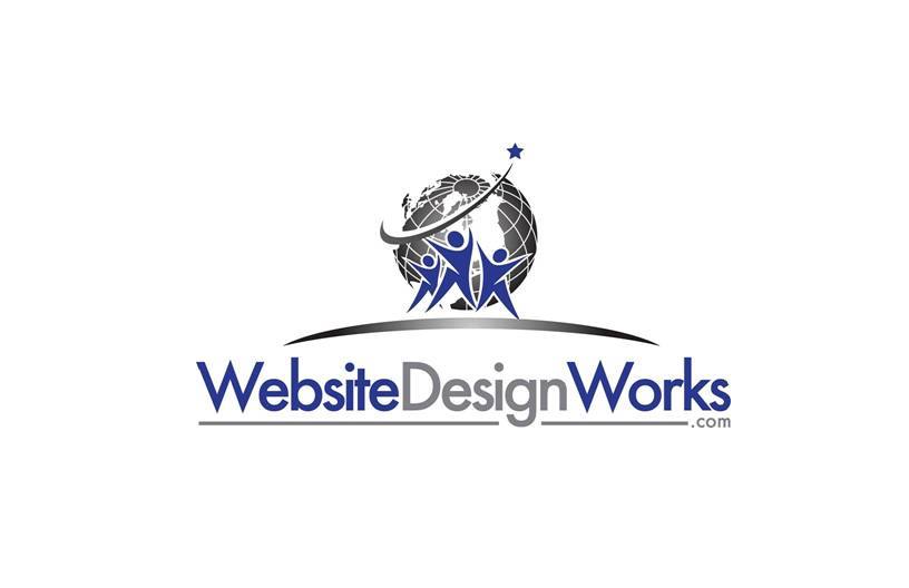 Website Design Works, LLC