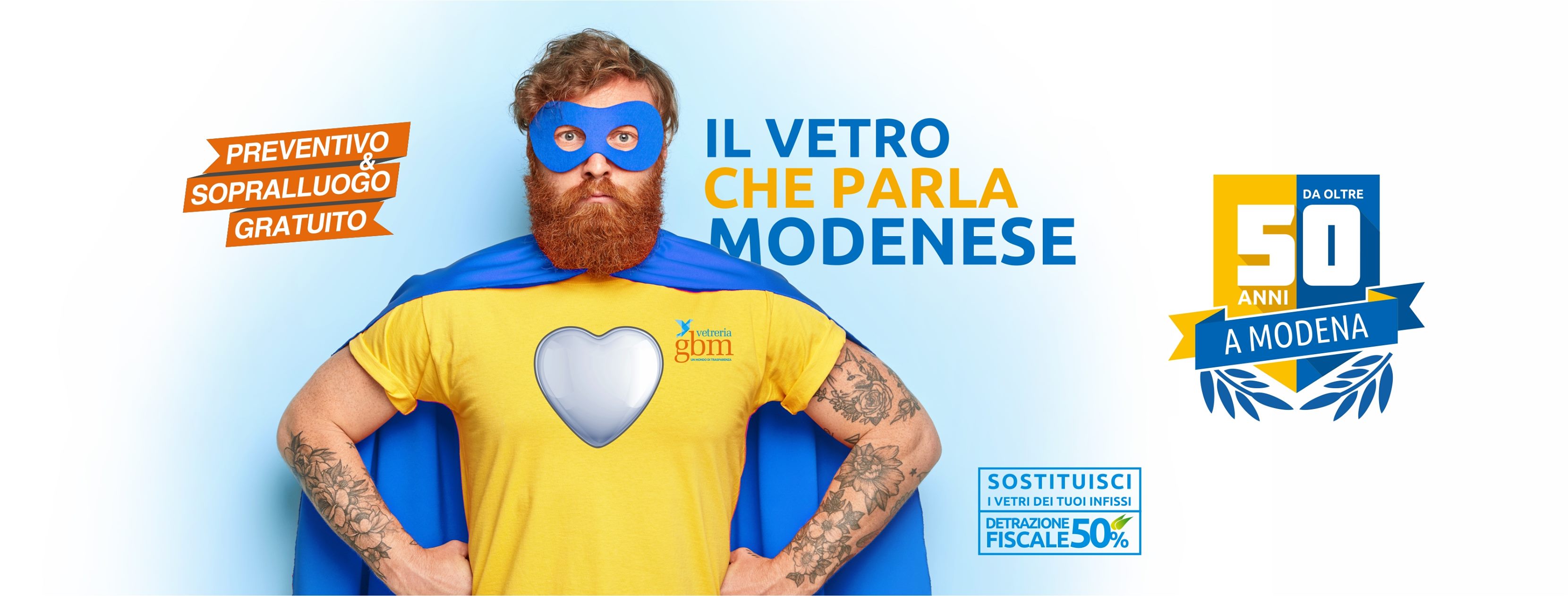 Matalone Sergio - #ESCLUSIVO TRATTAMENTO INTERNO AUTO ELIMINAZIONE : # ...