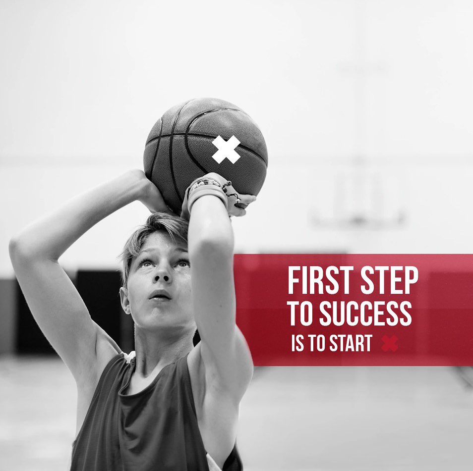 First Step Training | Mobile AL
