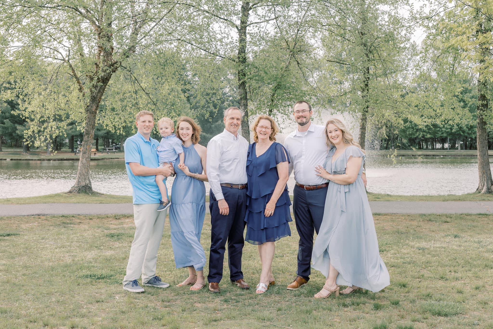 Jody Ritter Pugh (@jody.ritterpugh) • Facebook, Connect with friends