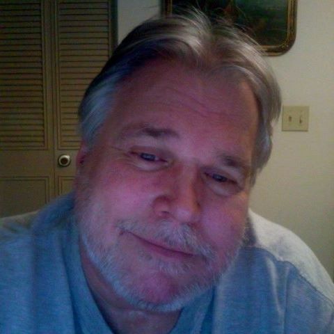 Stephen Muench
