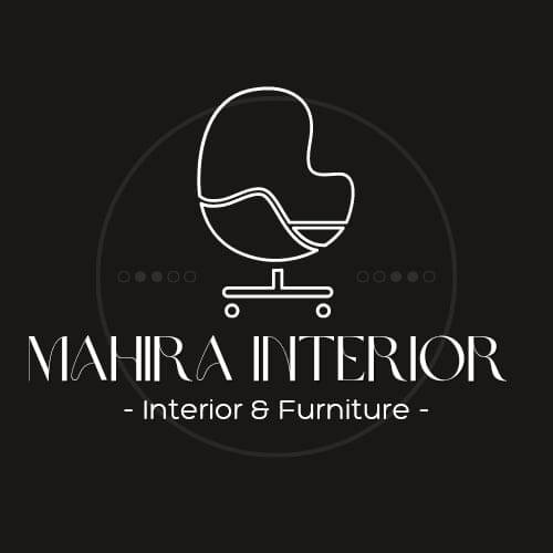 Modern Aluminium Modular Kitchen by Mahira Interior Stylish • Durable ...