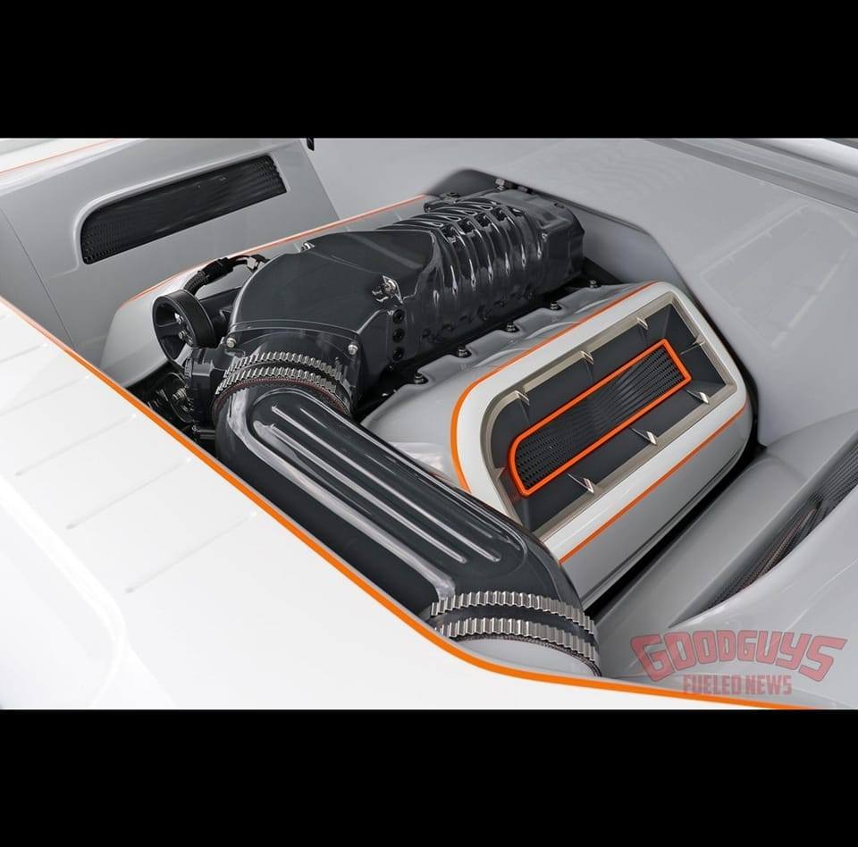 Revision Rods & Rides | Rapid City SD