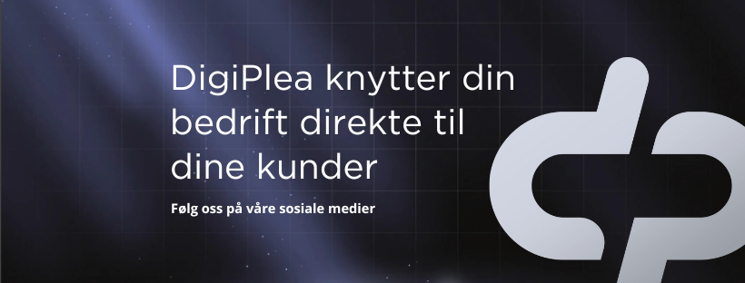 DigiPerks - DigiPerks added a new photo.
