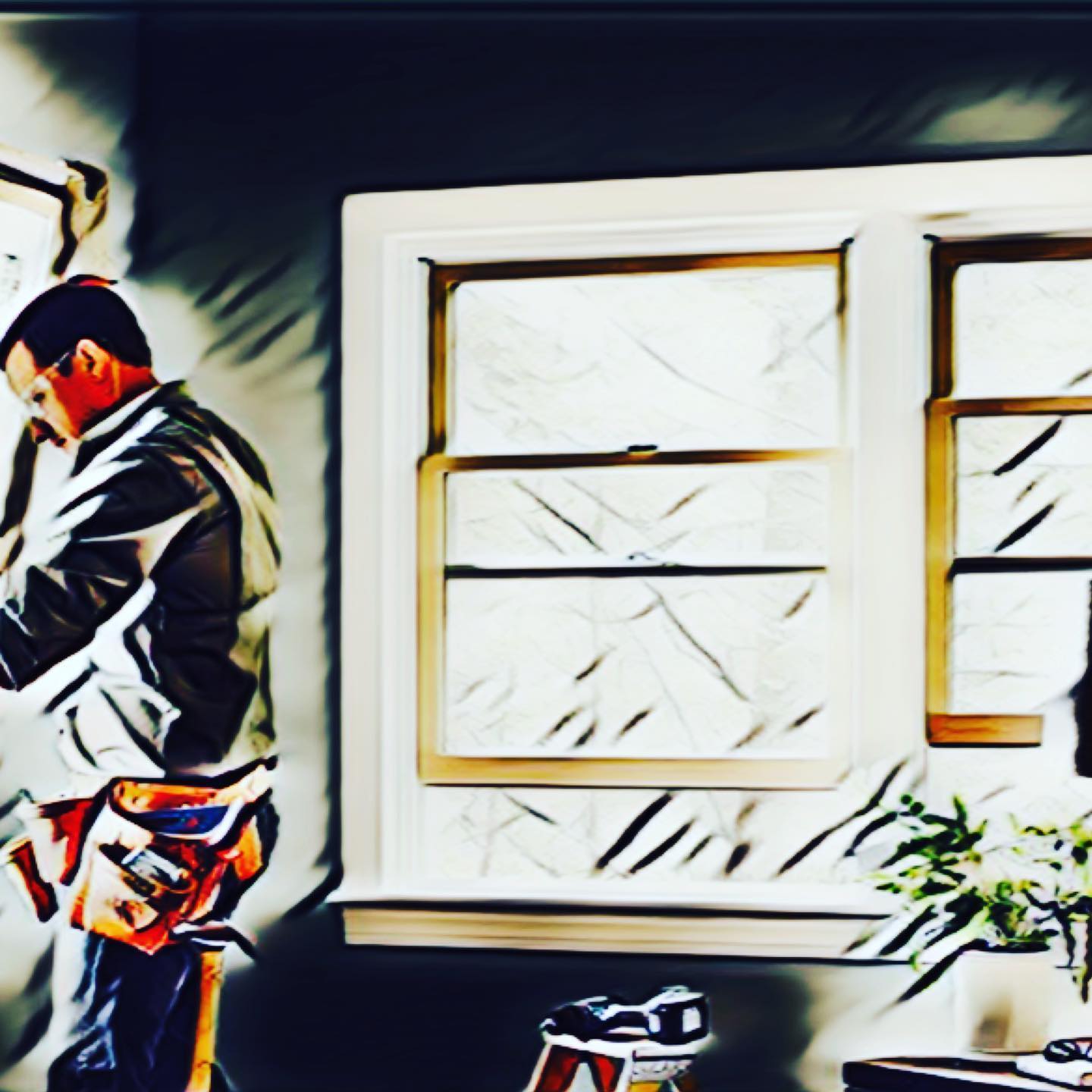 Window Broker | Ottawa ON