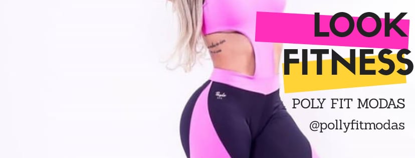 Poly Fit Modas