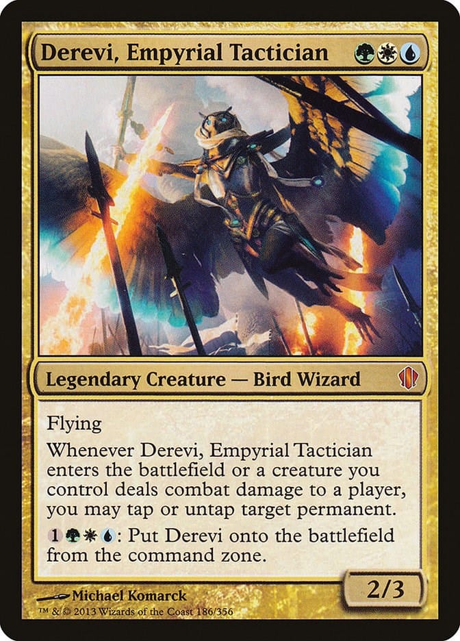 mtg commander bird deck Choco, Seeker of Paradise 100 Magic Cards EDH Final Fantasy Birds Chocobo Browse more Magic Custom mono-blue bird kindred commander