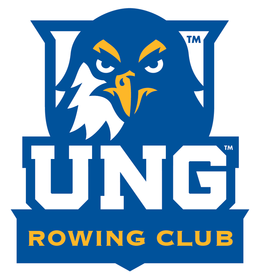 North Georgia Rowing Club | Dahlonega GA