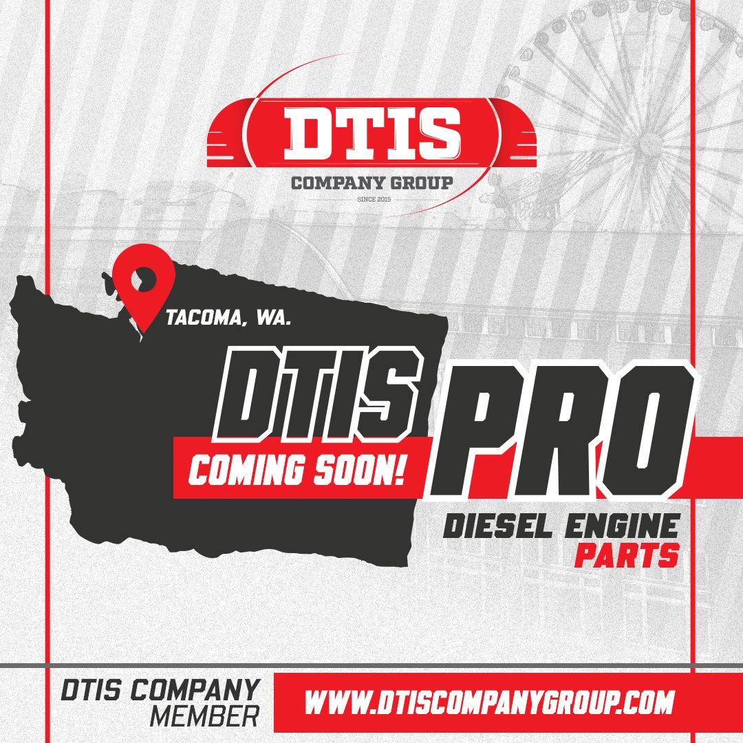 DTIS Express | Phoenix AZ
