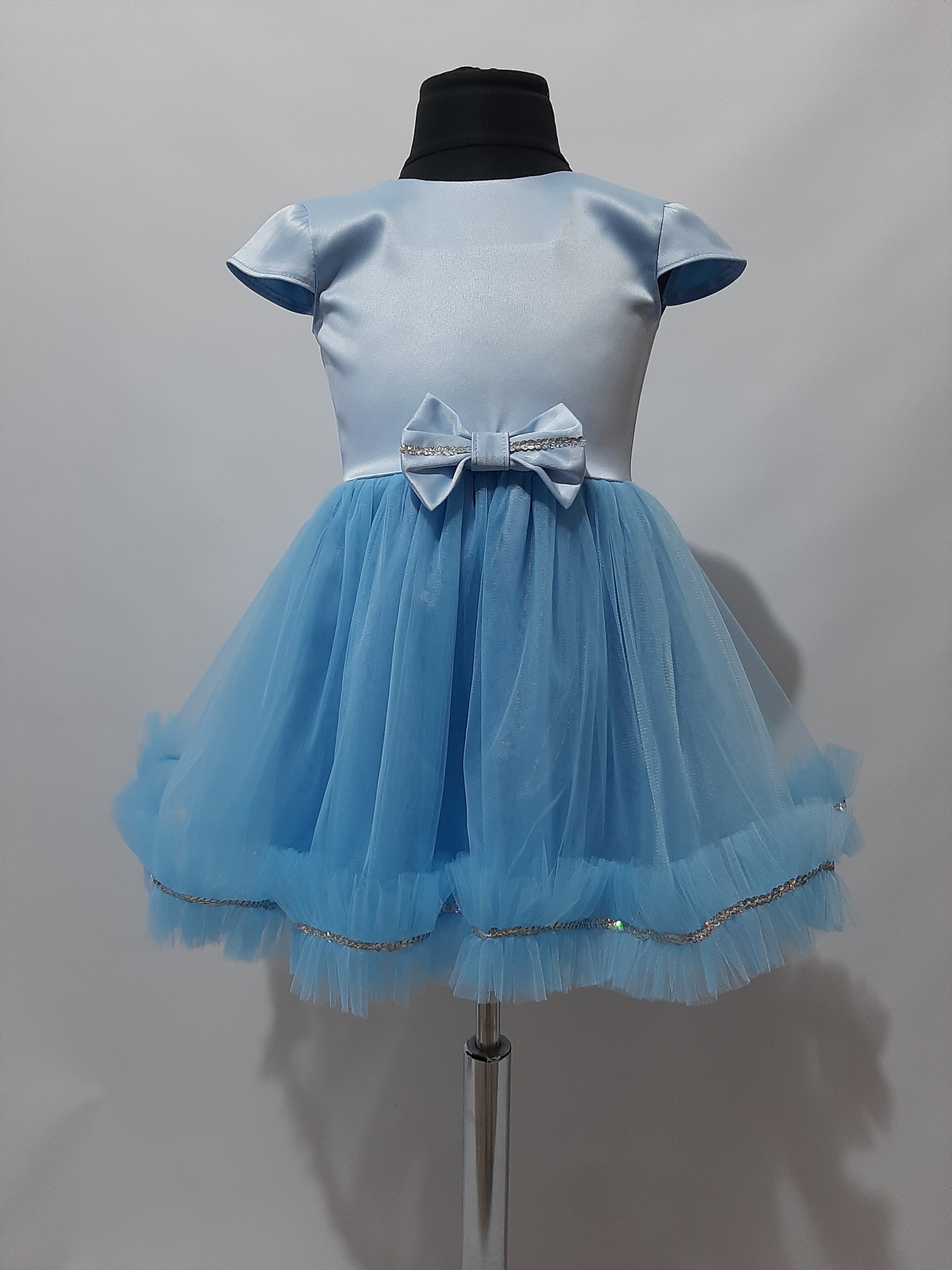 Coliana Boutique