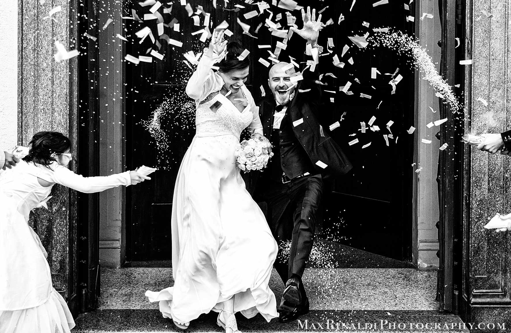 Max Rinaldi Photography