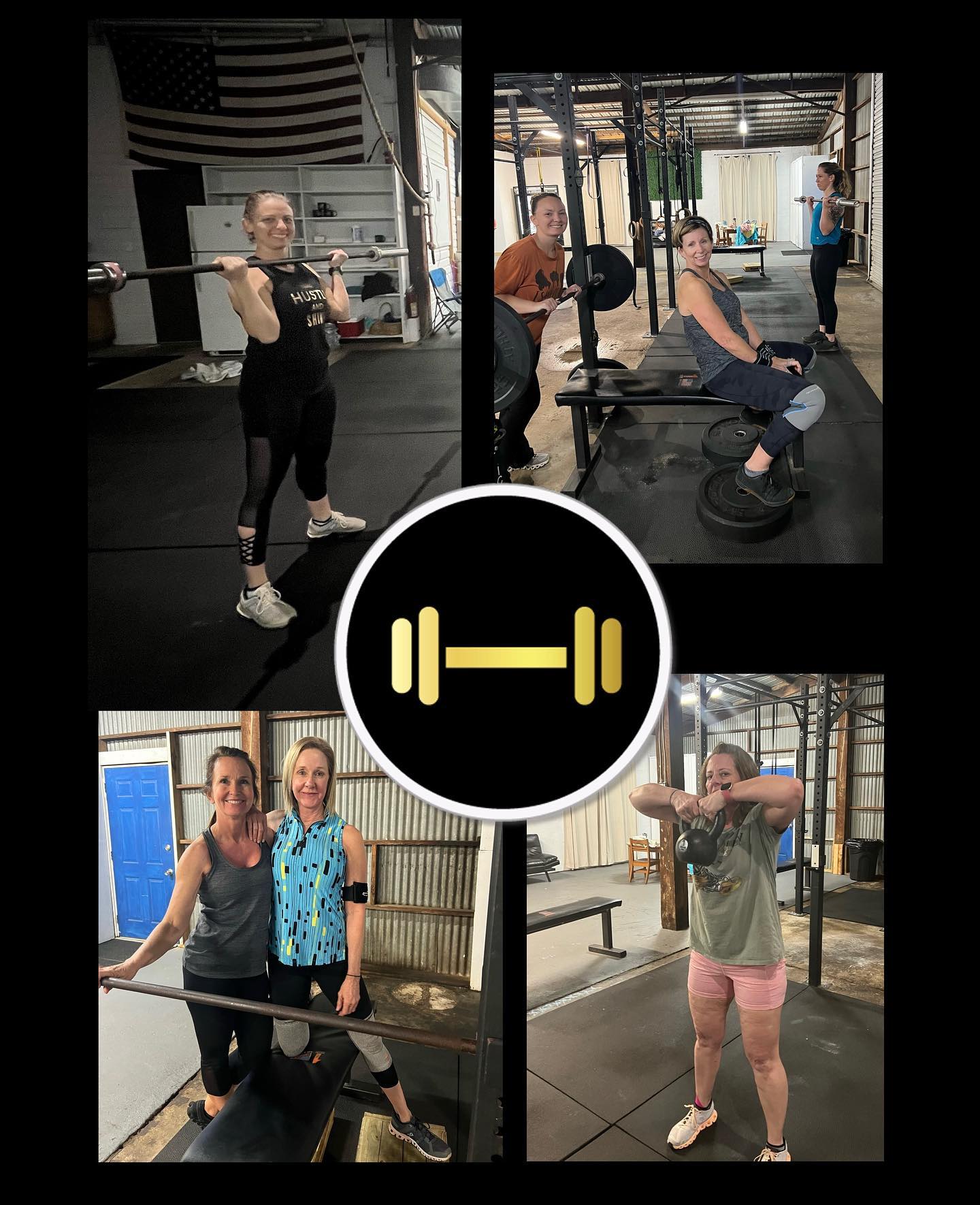 Ironhouse, Inc. - Let’s be honest…. It’s just more fun together! Join ...
