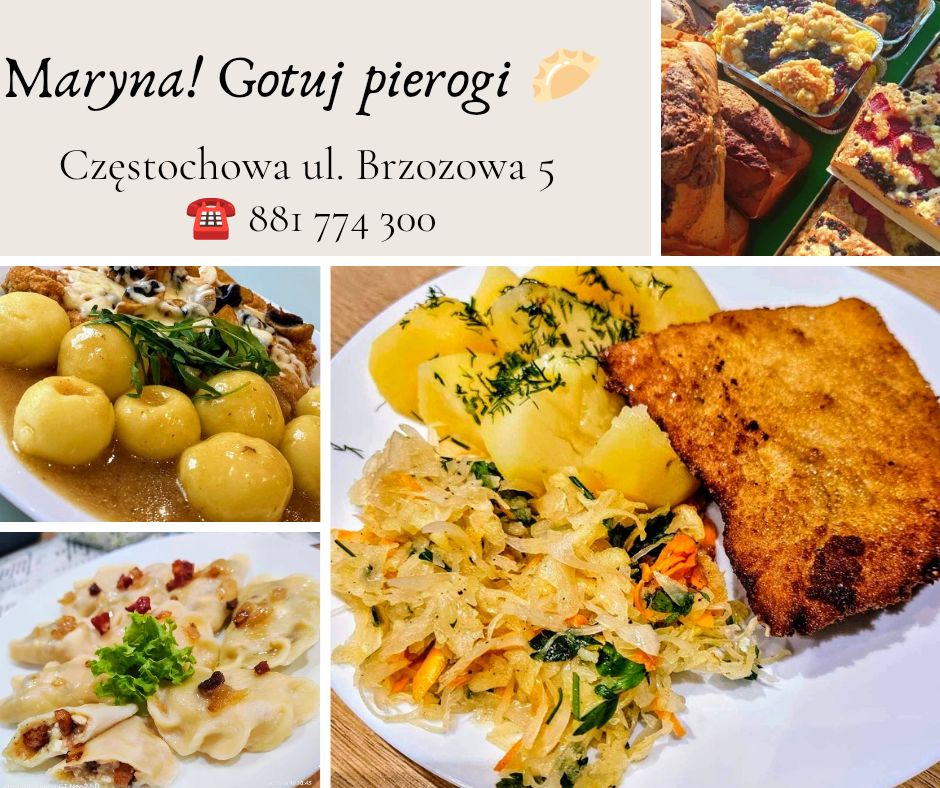 maryna-gotuj-pierogi-czestochowa
