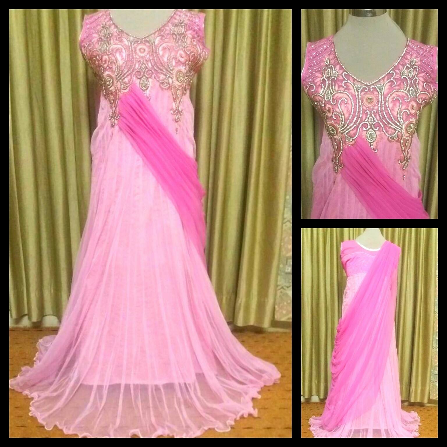 Royal Rohi's | Karachi
