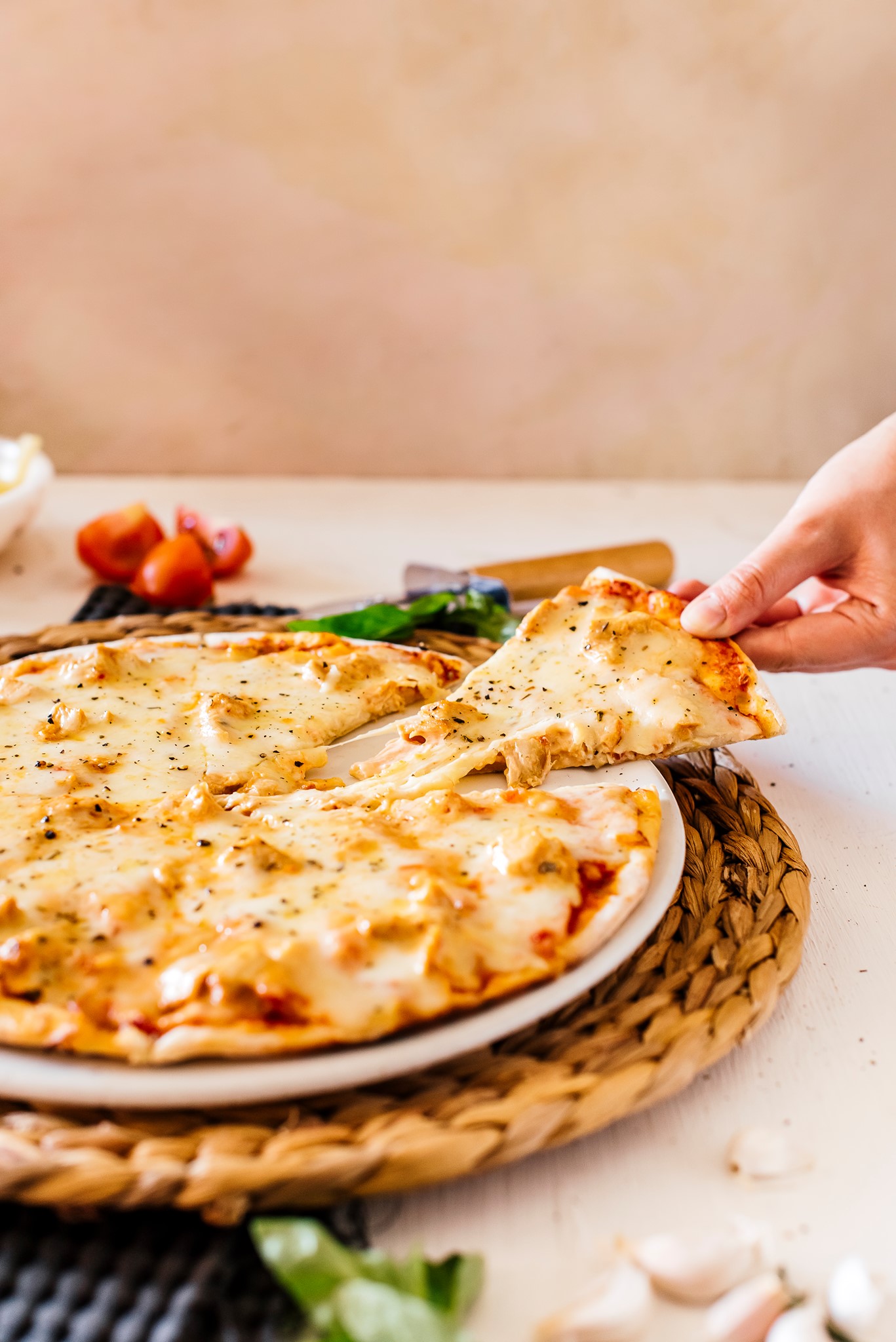 Col'Cacchio - ‘I LOVE TWOSDAY’ two-for-one special. Buy one pizza or ...