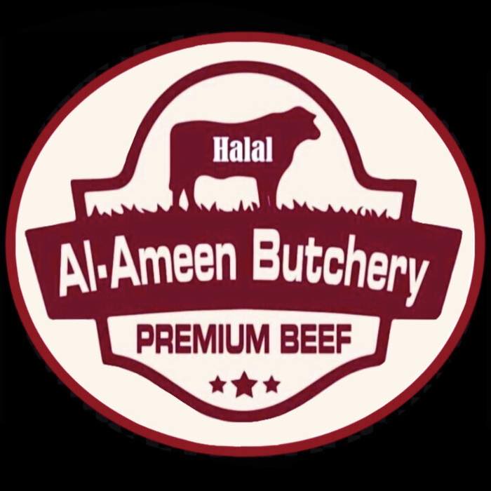 Al-Ameen Butchery Premium Beef จำหน่ายเนื้อวัวขุน เนื้อสไลด์ และทุก ...