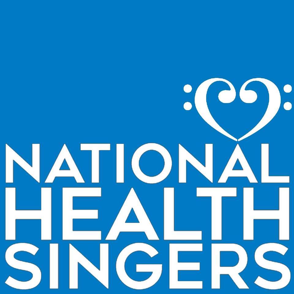 National Health Singers