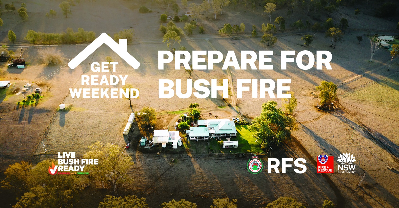 NSW - New Cat 7 For Gulmarrad RFB. | Facebook