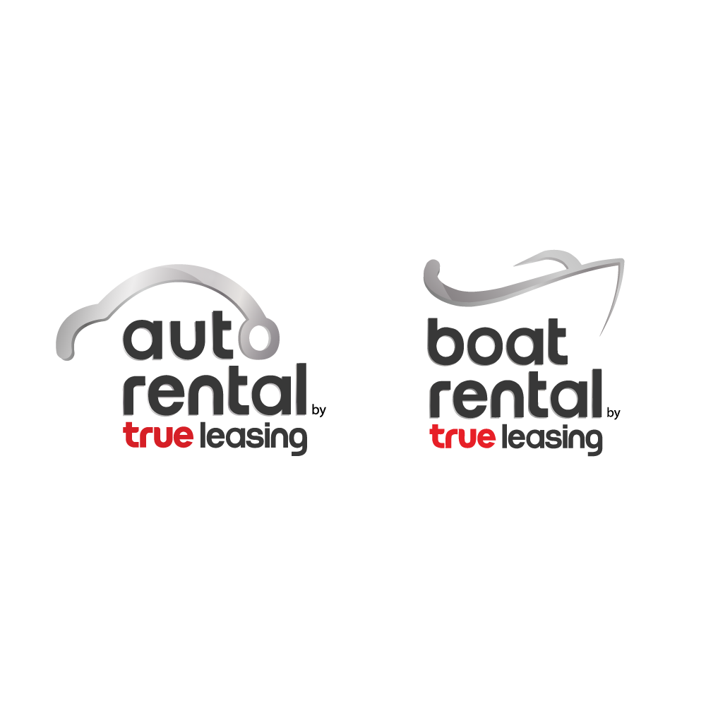 True Leasing - CAR Rental เช่ารถขับเอง/รถพร้อมคนขับ เรือทรู ลีสซิ่ง ...