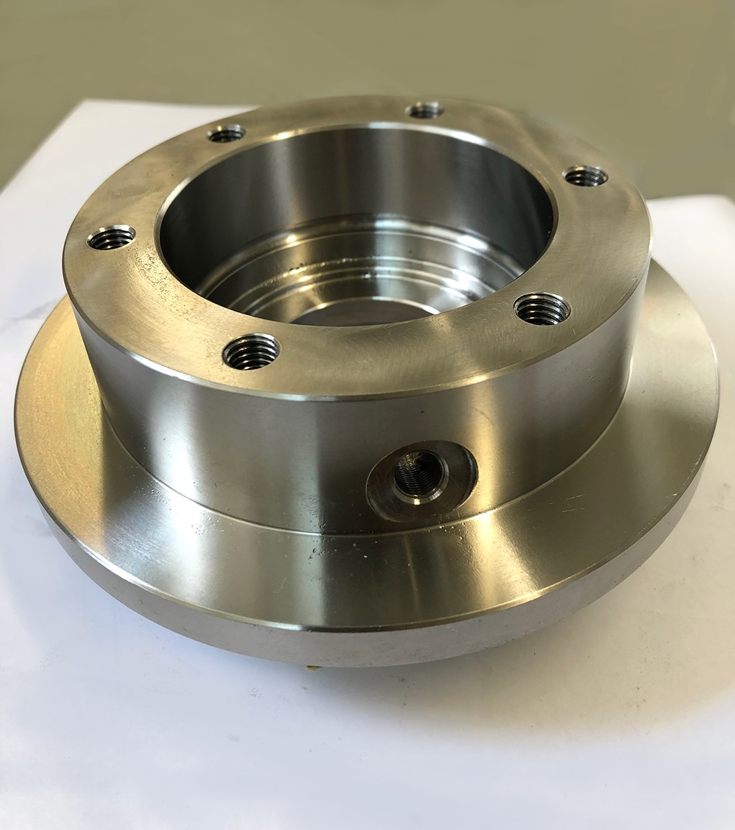VD Tech Engineering | Perth WA