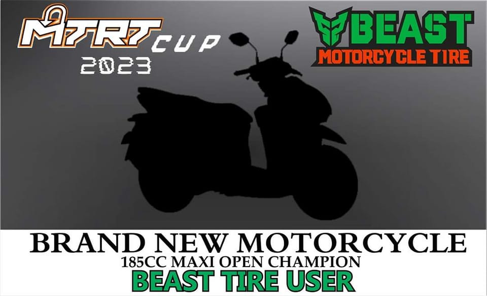 MTRT Racing Association Int'l Inc. | Caloocan