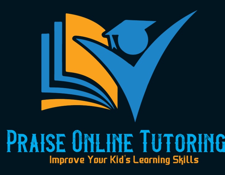 Praise Math Tutors in Houston | Katy TX