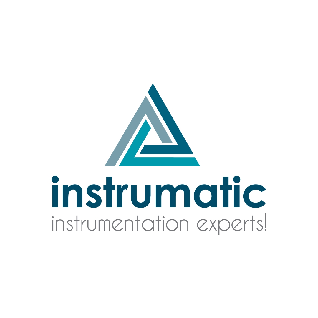Instrumatic USA - Introducing the LC800, the programmable... | Facebook