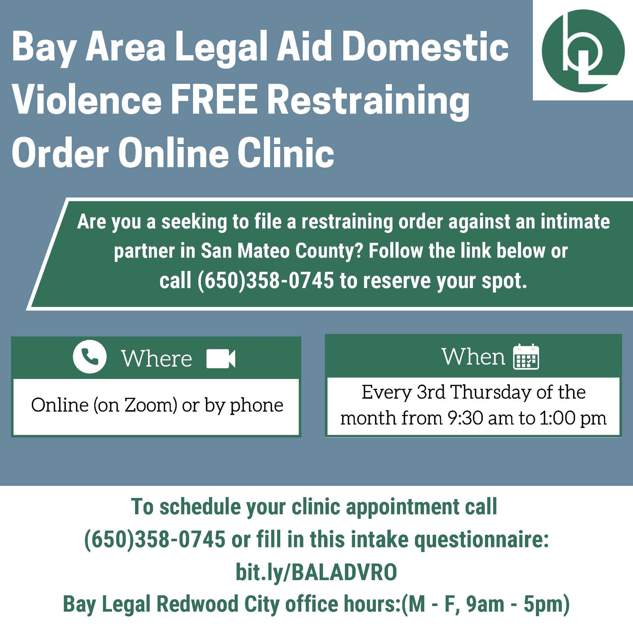 San Mateo County Child Support Services