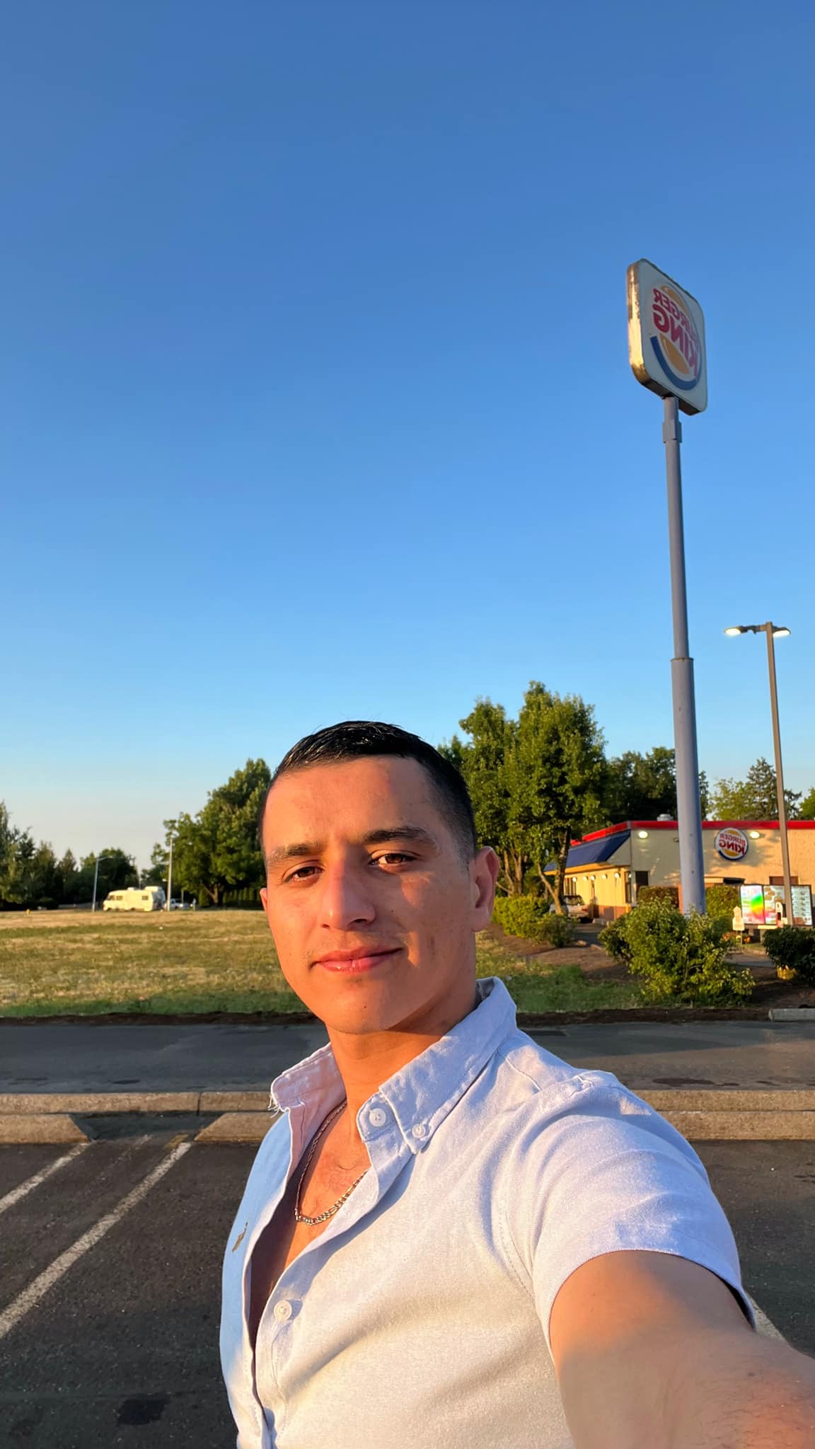 Alan Rivas