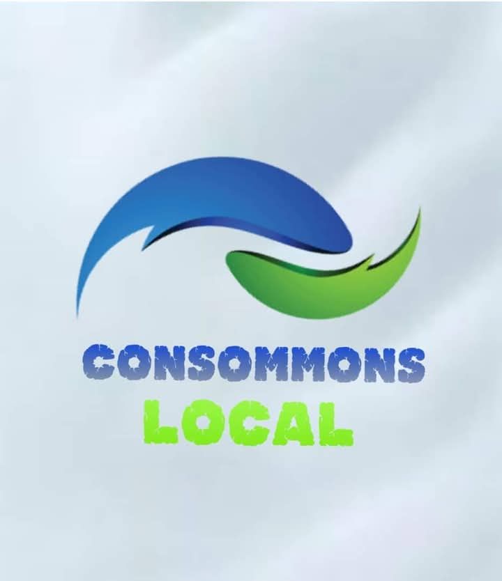 Consommons local | Ouagadougou