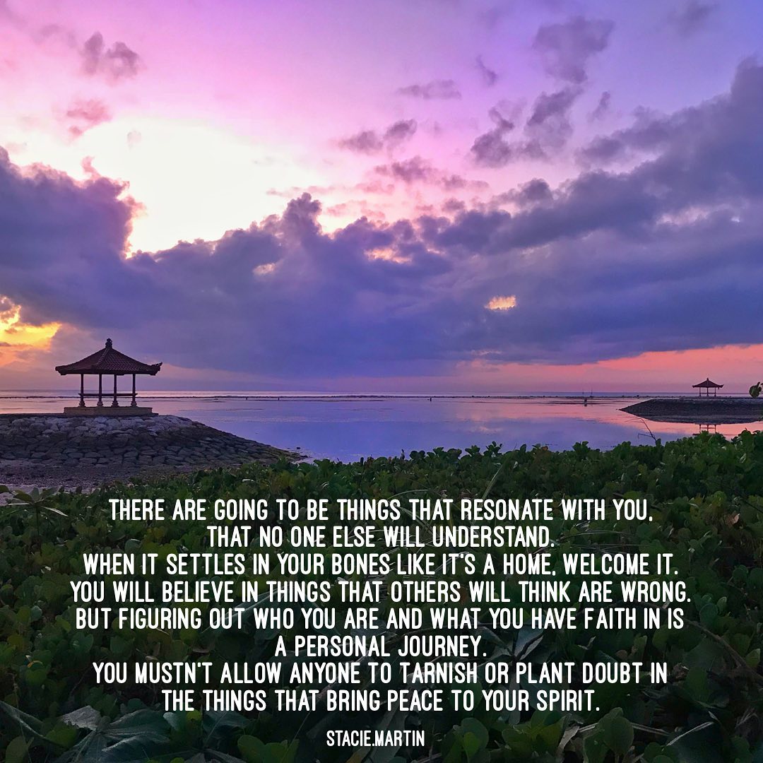 Peace Love Coconut The World Is Based On Heard Mentality You Do You That S What S Important Be A Leader Don T Drink The Kool Aid That Everyone Else Is Selling Individuality Is A