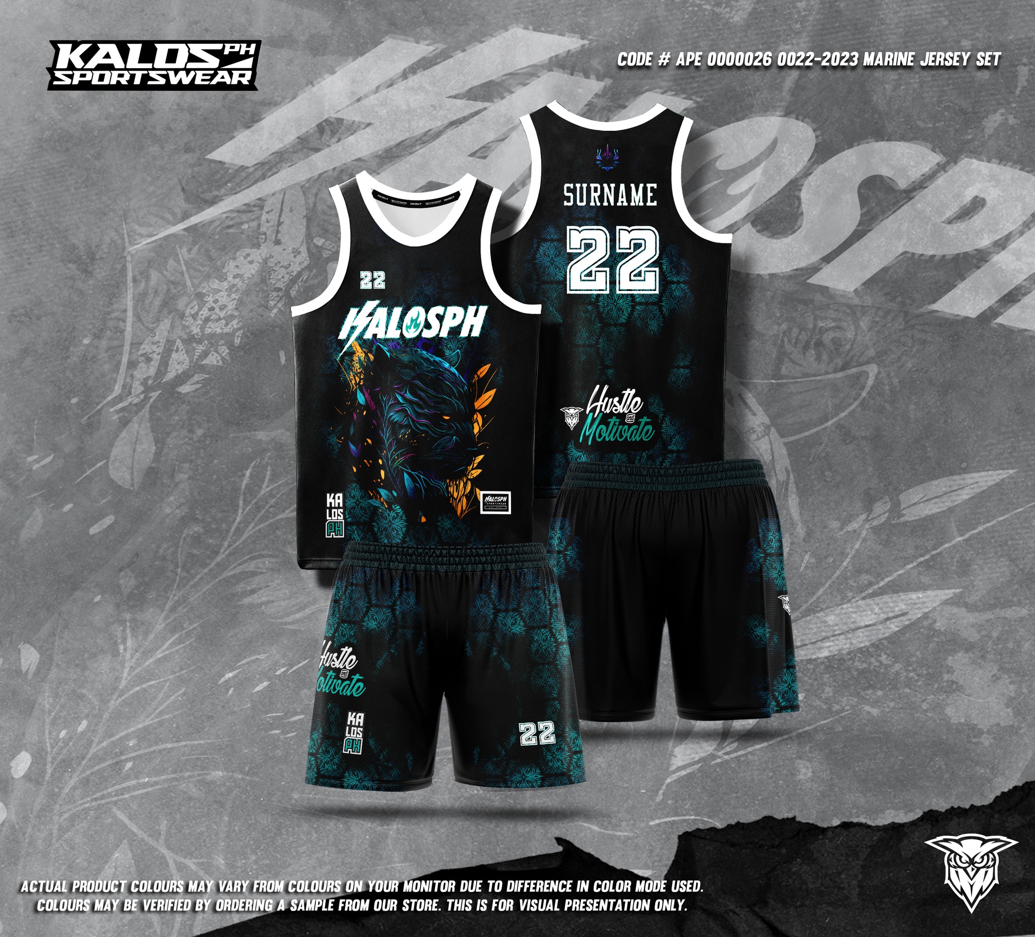 KALOSph Taguig - 🔥 🔥 🔥NEW DESIGNS 🔥 🔥 🔥 We Customize Full...