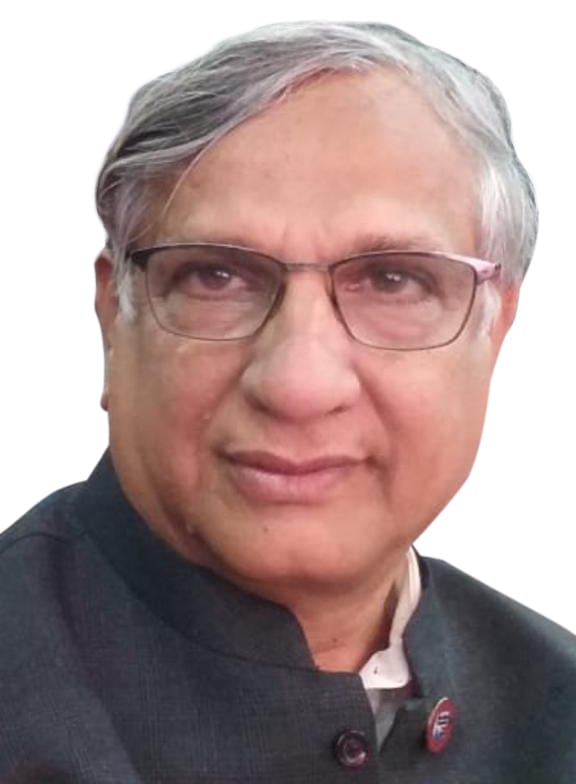 Subhash - My heartiest congratulations to Mr Kanwal Rekhi for his great ...