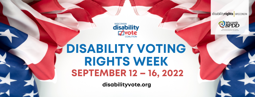 Disability Rights Wisconsin - Home