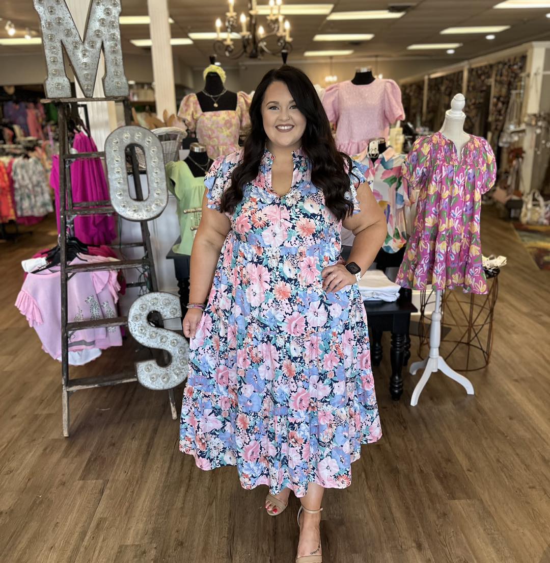 dresses for curvier ladies Where to find A-line curvy women? 5.17 A