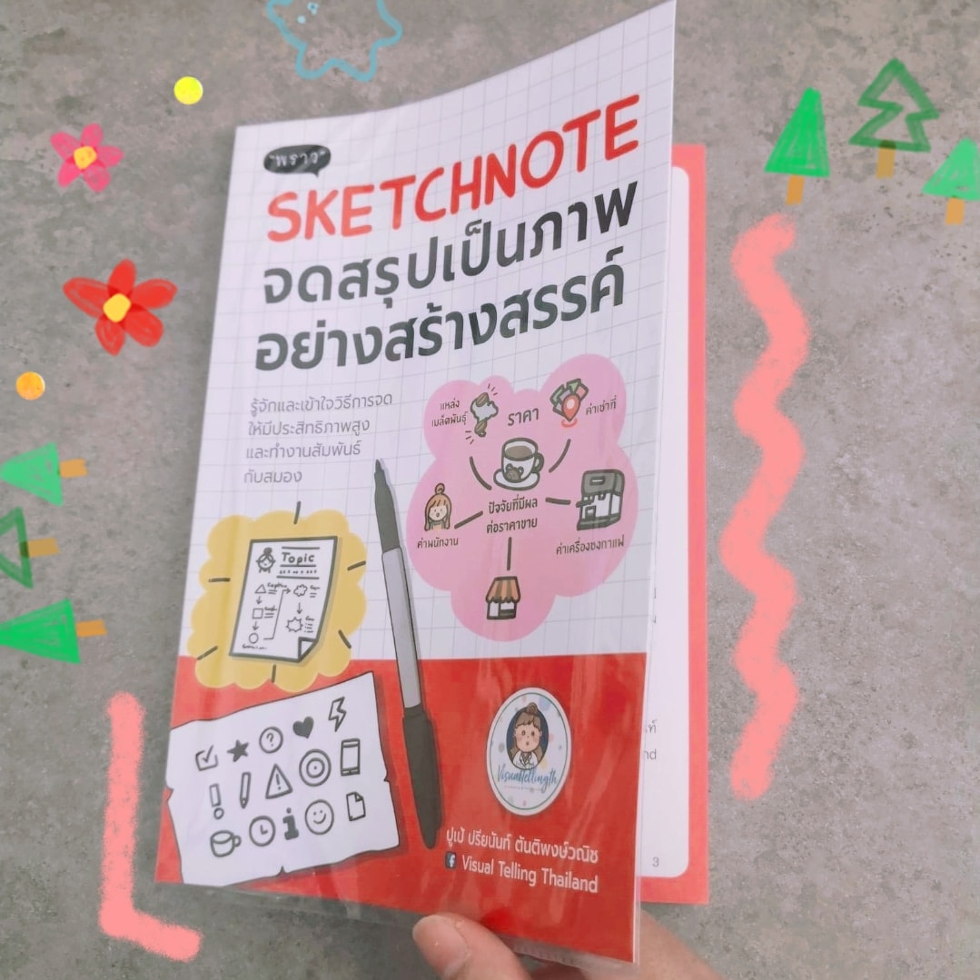 ภาพรีวิว 