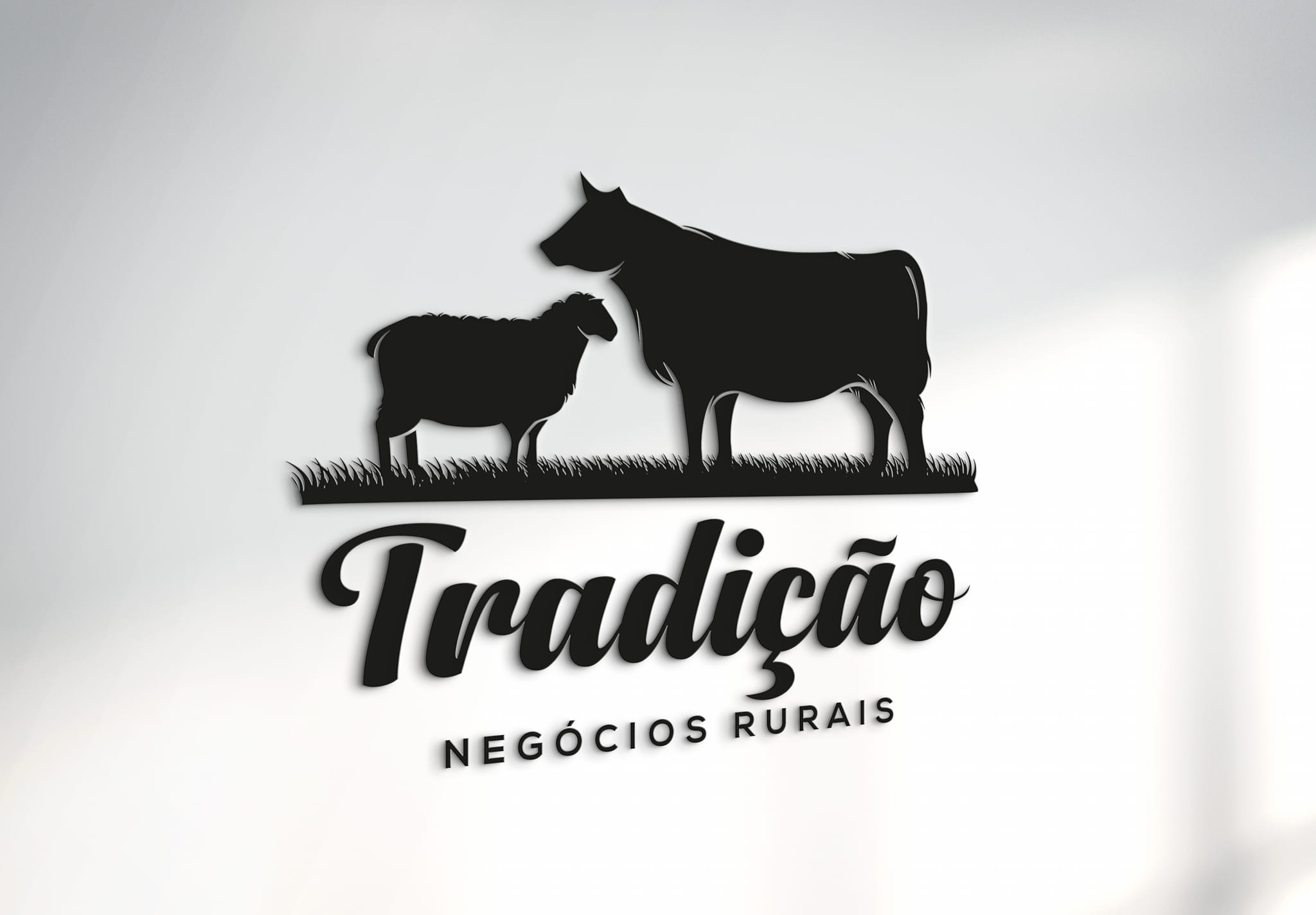 Agrimar - A força do campo alimenta o progresso do Brasil. Parabéns a ...