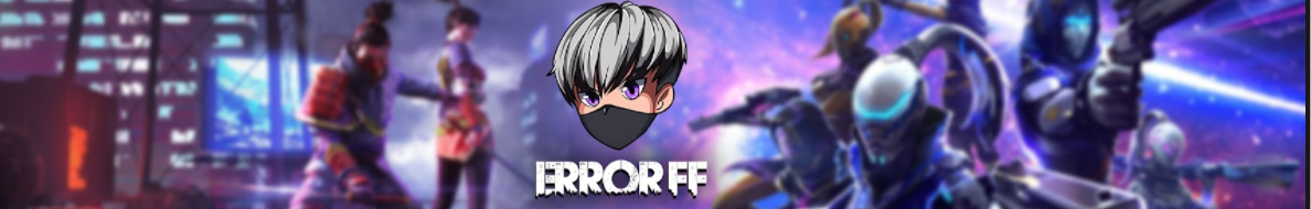 ERROR FF
